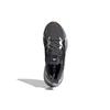 adidas X9000L4 'Grey Six Orange' FY2348