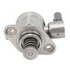 High Pressure Fuel Pump 0261520472 Durable Higher Fuel Efficiency Long Lasting Replacement for A3 Q3 TT