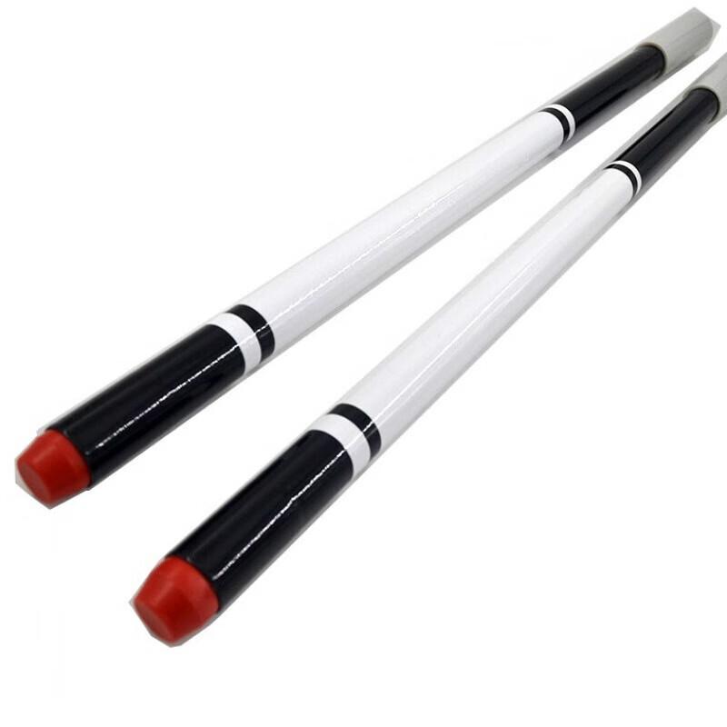 Telescopic Sand Table Command Pointer