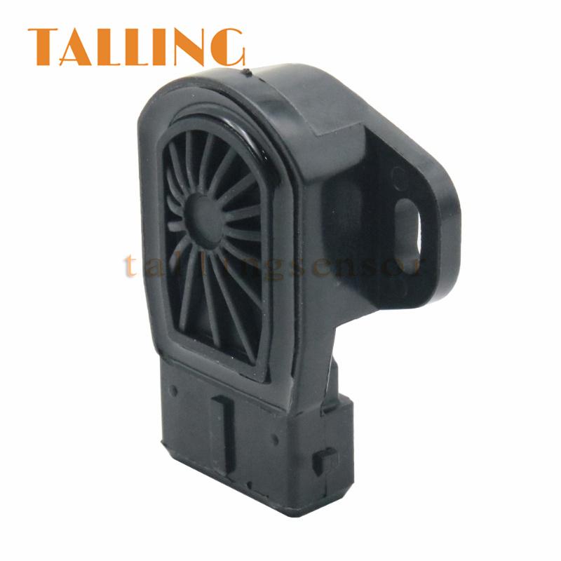 MD628071 TPS Throttle Position Sensor For Mitsubishi Carisma Space Star 1995-2006 Car Spare Accessories