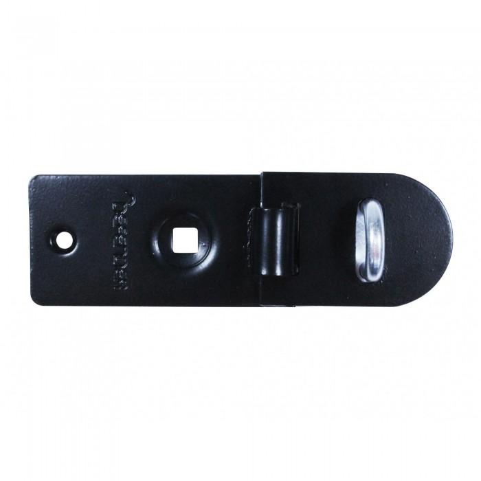 Defender Hasplås 120mm