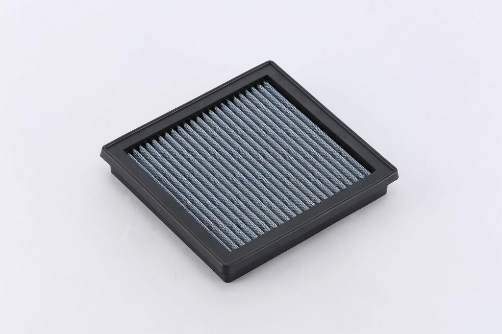 BLITZ SUS POWER AIR FILTER LM Replacement 59518 (Genuine Type) WN-227B