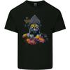 Üst giysisi – T-shirtler
