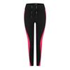 Bottoms (Women's Clothing) – Leggings & Tights