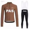Long Sleeve Vest Bike Riding Sportswear Road Mountain Bike Breathable Quick Dry Riding Equipment