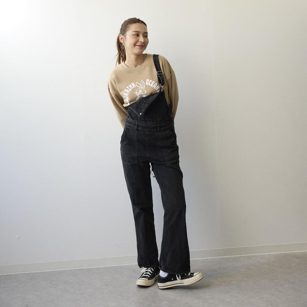 Ocean Pacific Bunny Logo Fleece Sweatshirt 553012 BEG