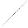 High Sensitivity Thickened Lead-Free Fishing Float for Crucian Carp - Eye-Catching, Self-Standing Design for Big Fish