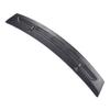 Windshield Hood Vent Cover Grille Stylish Improve Airflow A1698360018 Replacement for A Class W169