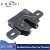 31298609 Hood Latchs Lock Fastener Mechanism Accessories For S80 V70 XC70 2007-2015 Car Parts Accessories