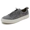 New Summer Men's Shoes Versatile and Fashionable Casual Trend Breathable Casual Shoes