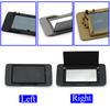 Car Sun Shade Mirror Internal Makeup Mirror for Mercedes-Benz ML GL R Class W164 X164 W251 2006-2011