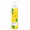 Avon Zitrone Spritzig Flüssigseife 250 ml