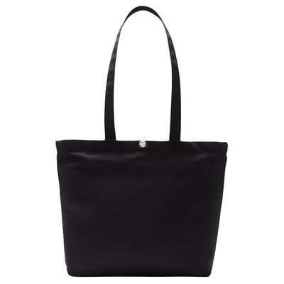Nike Sac fourre-tout Heritage 2.0 22L Décontracté FZ1320-010