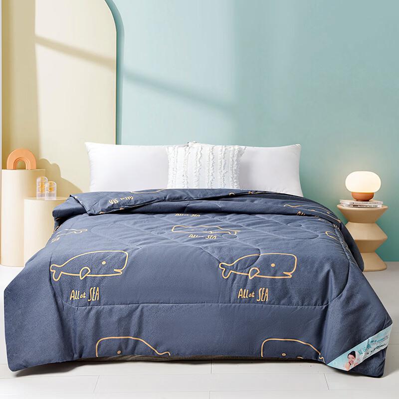 General s Mansion Summer Cool Quilt 150cm x 200cm
