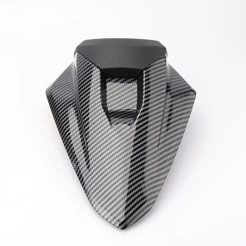 Motorcycle CBR1000RR R Rear Seat Tail Cover For Honda CBR1000RR-R SP  - 2024 Rear Passenger Seat Cover Fairing Accessories