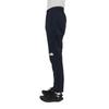 The North Face ES Anytime Wind Long Pants for Urban Navy 2 L Men,