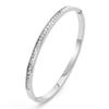 Gypsy Star Bracelet High-end New Exquisite Girls Holiday Gift