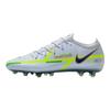 Nike Phantom GT2 Elite AG Pro Progress Pack Men Sneakers Grey Football-Grey Light-Marine DC0748-055
