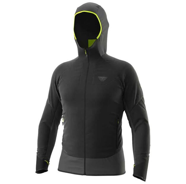 DYNAFIT Mezzalama Polartec® Alpha® Jacket