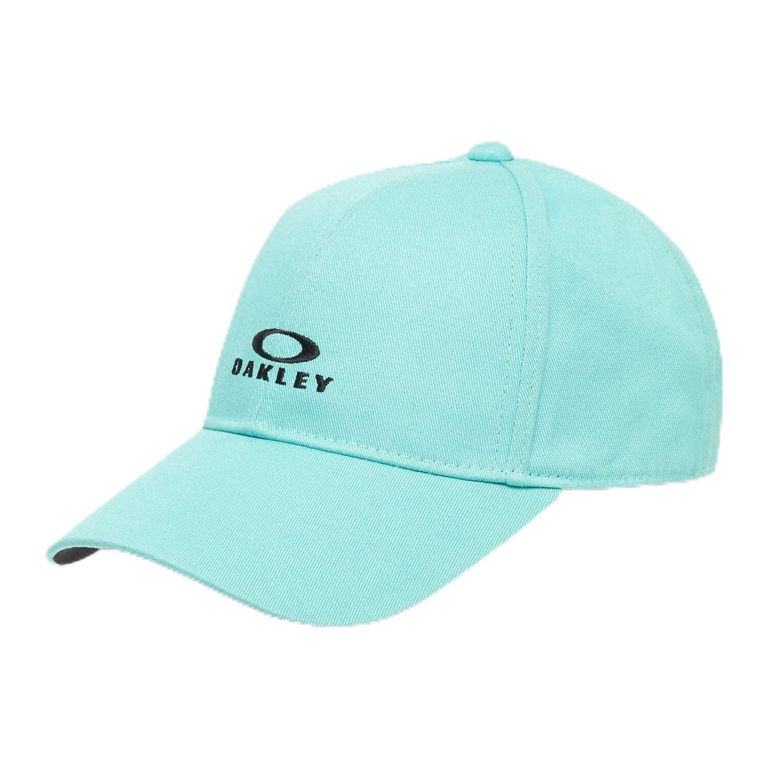 

Cap ESSENTIAL LOCK UP LOGO CAP AQUA GREEN Free Size [Oakley] 25.0 (78K)