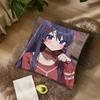 Cute Mita Horror role-playing Game M-MisideS Cushion Cover Decor Home Throw Pillow Covers For Couch Pillow Cover Decorations