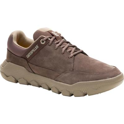 Caterpillar Wanderschuhe Hex Lite Cruise