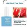 15ml Magic Nail Gel Polish Remover Burst Nail Gel Soak Off Manicure Tool 