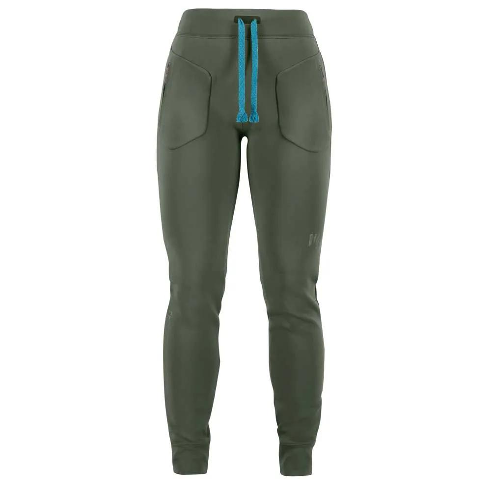 

Karpos Брюки Easyfrizz Winter L