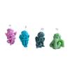 Angel Aroma Candle Silicone Mold for Home Decor