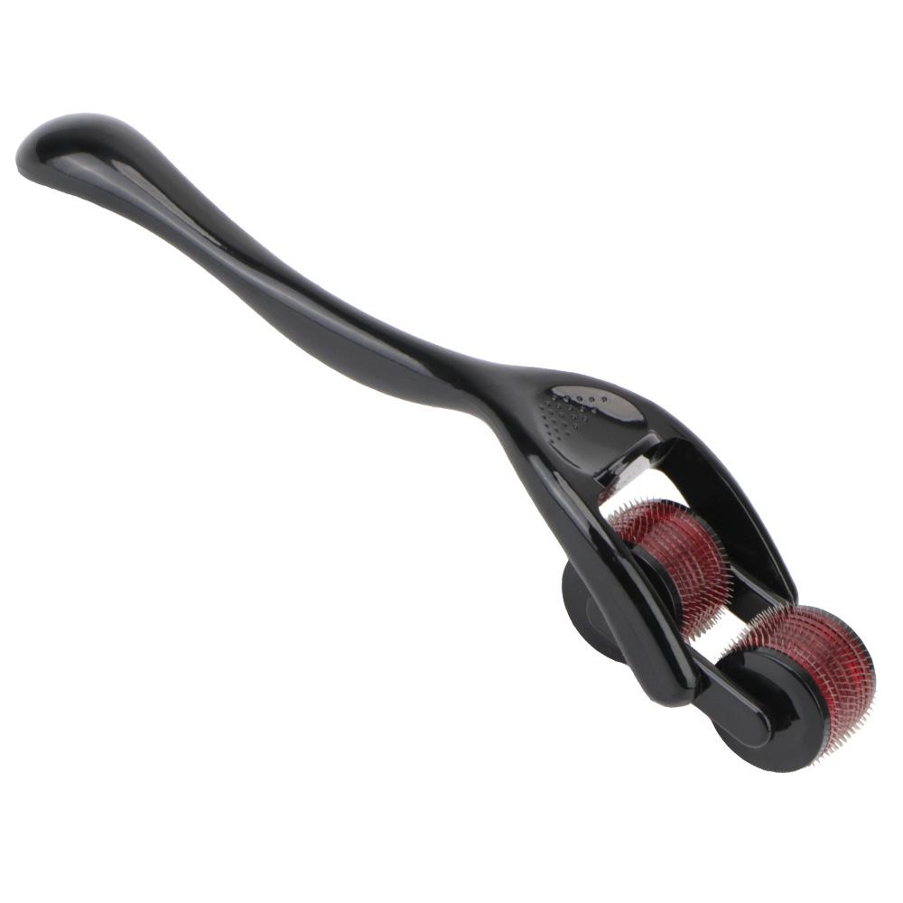 Înțepătură Spikes Sex Roller Wheel Jucării sexuale pentru cupluri Instrumente Jocuri pentru adulți Bondage Sâni Stimulator Clitoris Masaj șold Erotic