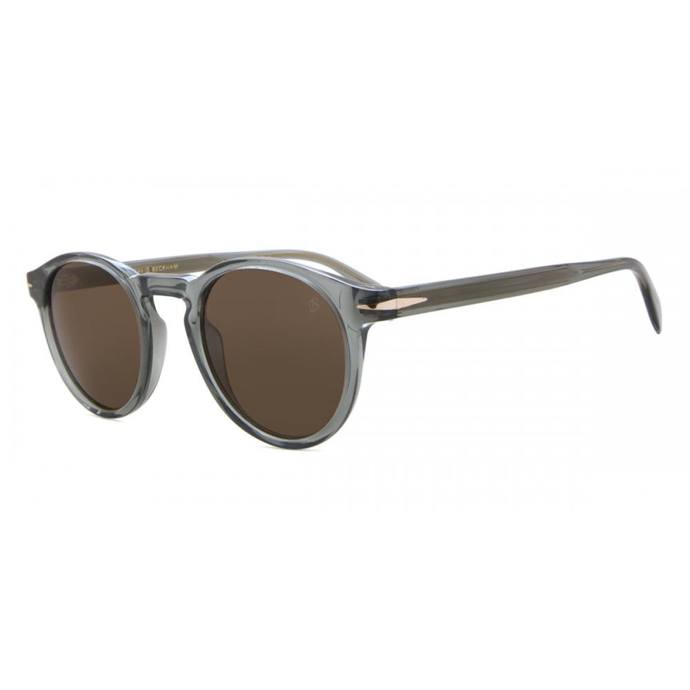 David Beckham Db 1036 S Ft3 70 Men SunglaSSeS
