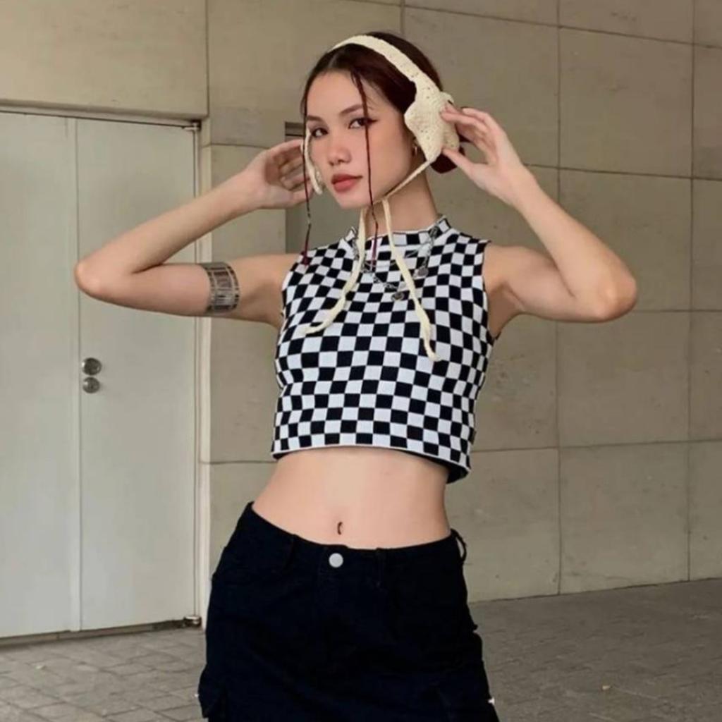 Solid Color Knitted Star Shape Earmuff Adult Elastic Ear Warmer Winter Cold Winter Presents for Students Teens Skiing