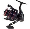 Spinning Reel Robinson Raptor FD 406