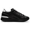 Onitsuka Tiger Lawnship PF