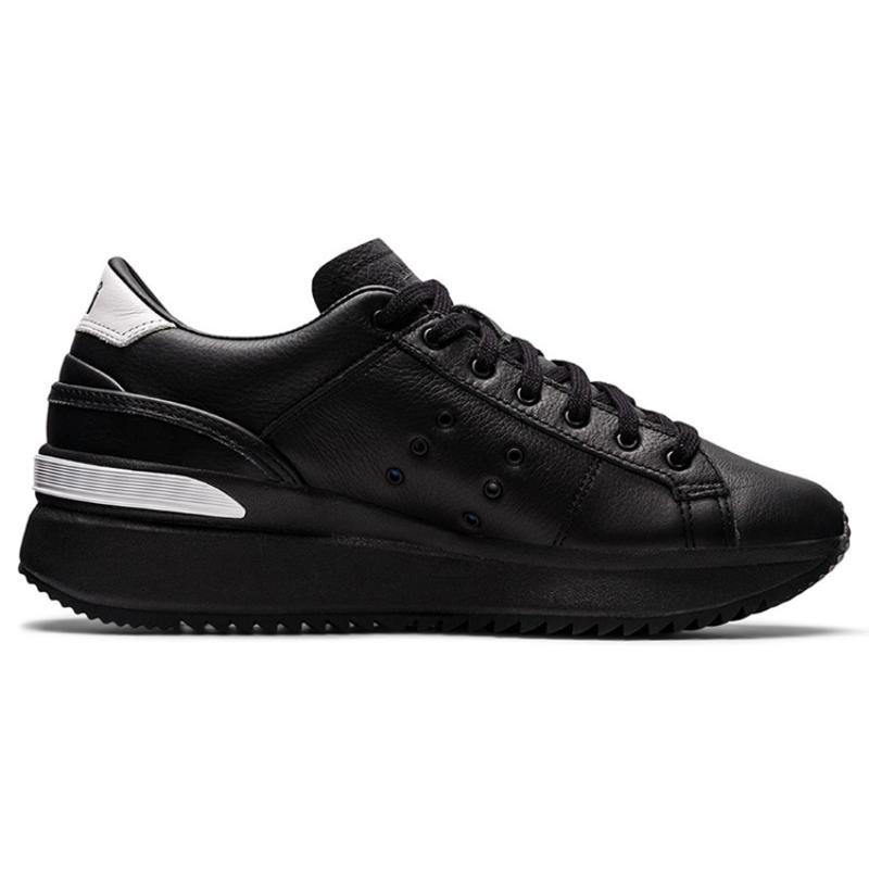 Onitsuka Tiger Lawnship PF
