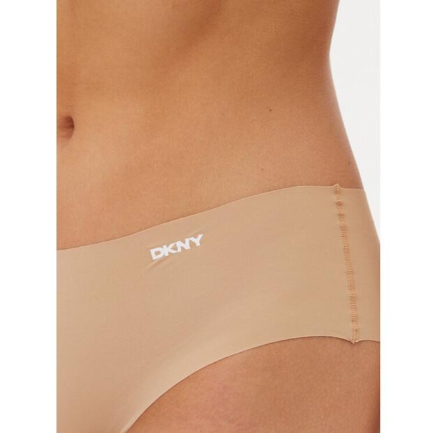 Комплект белья DKNY DK5028BP3