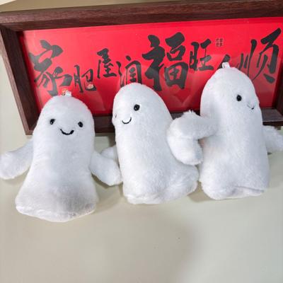 Bambole e peluche – Pupazzi - personaggi di cartoni animati e films