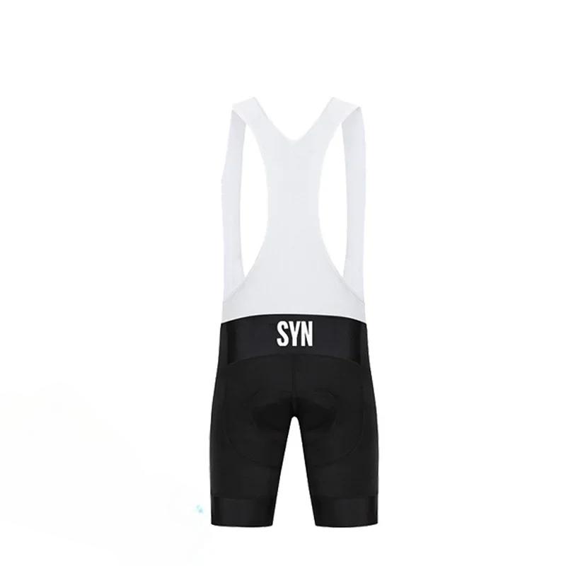 Jersey Set for Men, Breathable, Racing, Sport, Bike, Clothing Suit, Summer 2026 Summer Breathable Cycling Suit