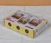 Zhi Qu Wu DIY Mini Box Theater Toy for Girls