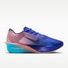 Nike Men's ZoomX Vaporfly Next 4 FK Running Shoes