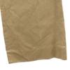 MARNI made in Italy Cropped pants 38 beige Women Used
