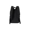 New Anta Variety Training Collection Fabric Backpack Regular Unisex Basic Black 192327155-1