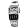 Casio Digital Watch for Men and Cheap Overseas Data Bank Women, Model, DBC-32D-1A