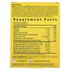 Clear Brain, 60 tablets