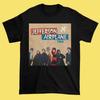 57 Years of the Debut Album – JEFFERSON AIRPLANE TAKES OFF! Shirt BS2022