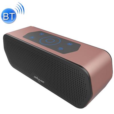huawei bluetooth speaker ipx5