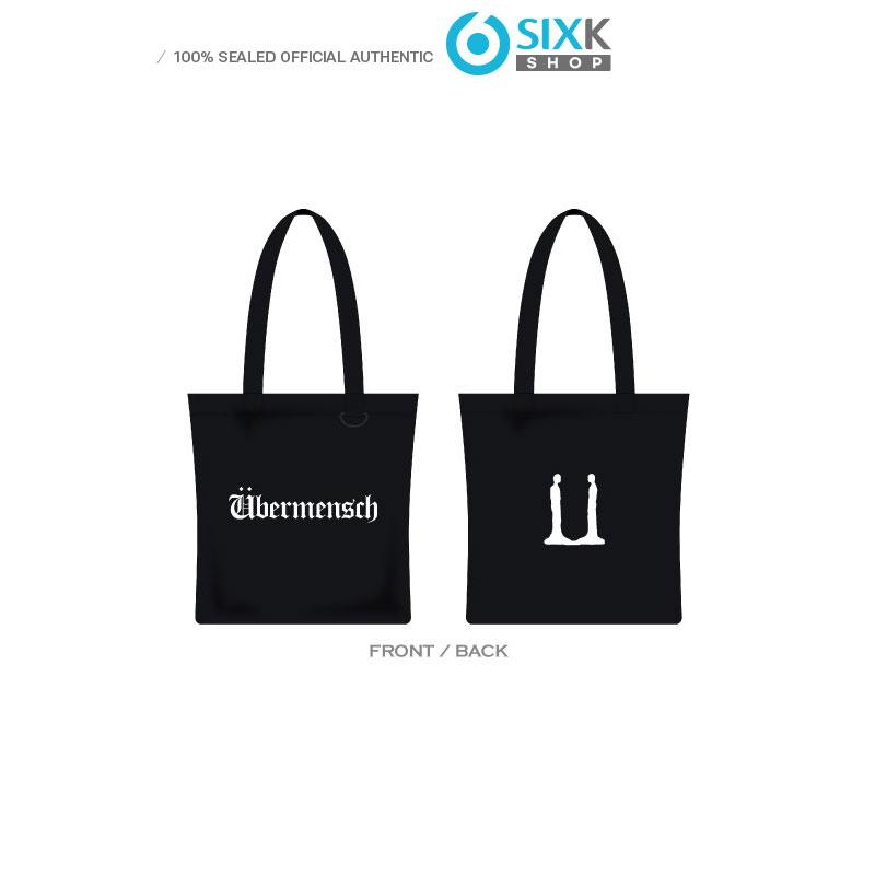 [Precomandă] G-DRAGON 2025 TUR MONDIAL [Ubermensch] ÎN SEOUL ENCORE