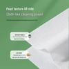 Frog Prince Baby & Kids Wipes