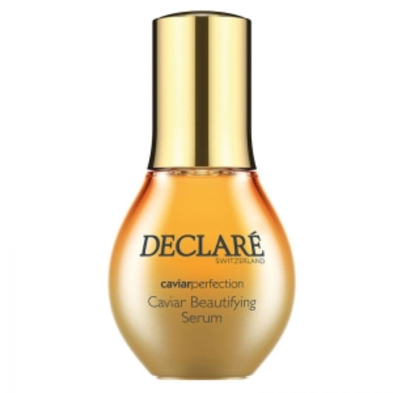 

Declaré Caviar Perfection Улучшающая сыворотка 50 мл