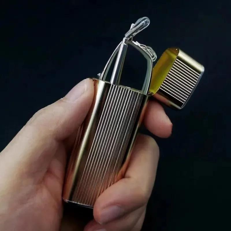 Luxury Mini Folding Portable Reading Glasses Ultra Light Hd Eyeglasses For Elderly Anti Blue Light Presbyopia Glasses